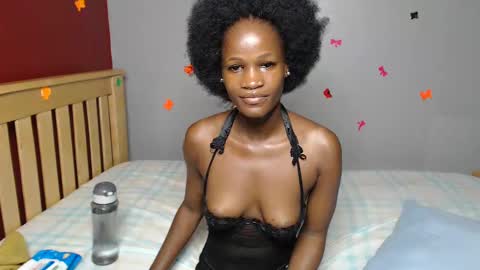 Snapshot of shaky396294 chatting on February 9, 2025, 1:46 pm shaky xxx online show from February 9, 2025, 1:46 pm