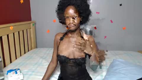 Snapshot of shaky396294 chatting on February 9, 2025, 4:50 pm shaky xxx online show from February 9, 2025, 4:50 pm