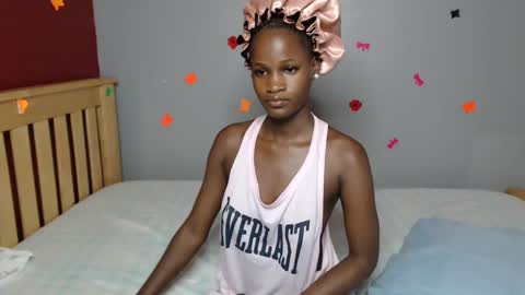 Snapshot of shaky396294 chatting on March 3, 2025, 11:44 am shaky xxx online show from March 3, 2025, 11:44 am