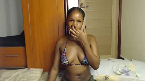 Snapshot of shaky396294 chatting on November 9, 2025, 1:20 pm shaky xxx online show from November 9, 2025, 1:20 pm