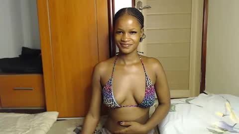 Snapshot of shaky396294 chatting on November 10, 2025, 11:37 pm shaky xxx online show from November 10, 2025, 11:37 pm