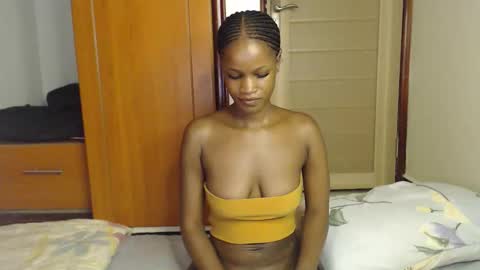 Snapshot of shaky396294 chatting on November 12, 2025, 1:39 am shaky xxx online show from November 12, 2025, 1:39 am