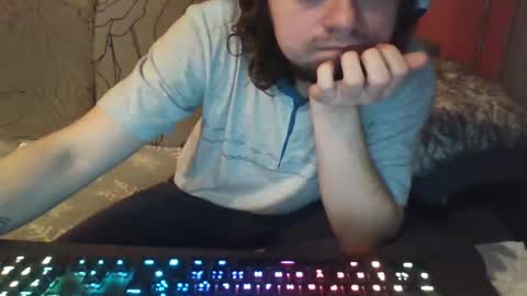 Shalalatralala SF online show from December 23, 2024, 11:39 pm