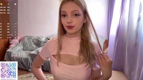 Emily online show from July 3, 2026, 11:16 am