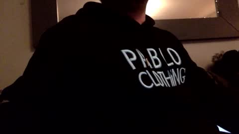 shaluk online show from February 19, 2025, 7:16 pm