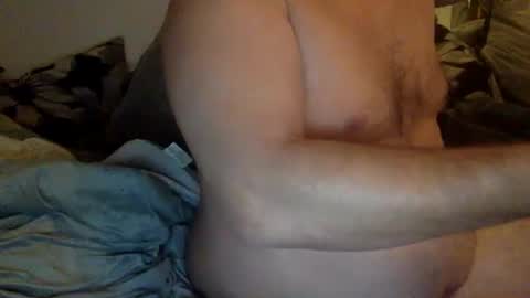 shaluk online show from November 13, 2025, 2:21 am