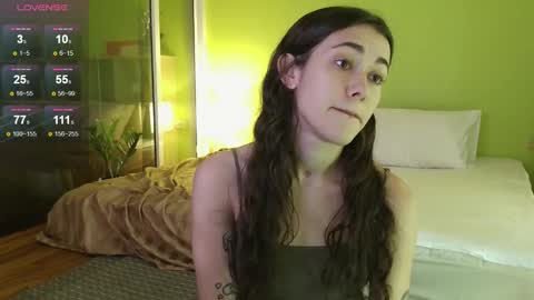 Snapshot of shamahasla chatting on February 11, 2026, 1:43 am Sade online show from February 11, 2026, 1:43 am