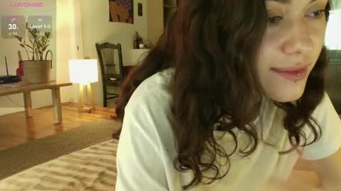 Sade online show from May 28, 2026, 1:47 am