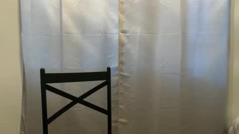 Snapshot of shamanwoman chatting on November 4, 2025, 6:40 pm Shaman Woman online show from November 4, 2025, 6:40 pm