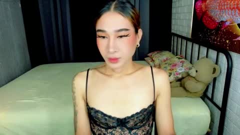 Snapshot of shamara_filipina chatting on October 5, 2025, 7:45 pm Shamara online show from October 5, 2025, 7:45 pm