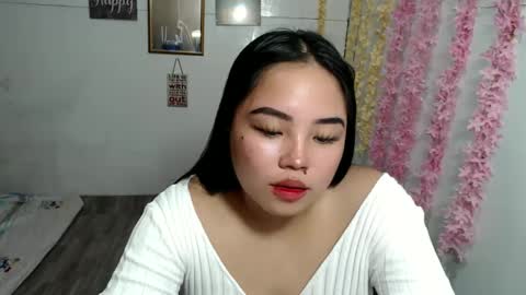 Shamcy online show from January 27, 2025, 9:34 am