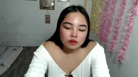Shamcy online show from January 27, 2025, 12:58 pm