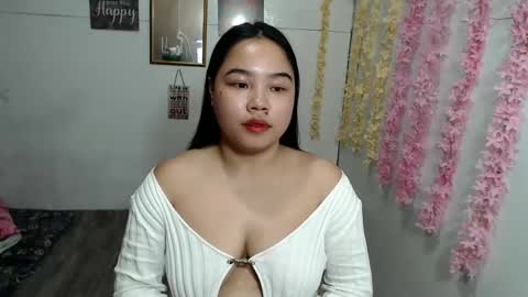 Shamcy online show from January 31, 2025, 4:59 pm