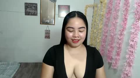 Shamcy online show from February 1, 2025, 9:21 am