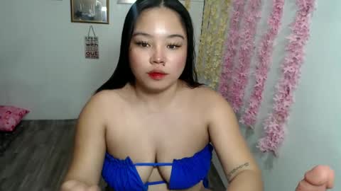 Shamcy online show from February 10, 2025, 12:39 pm