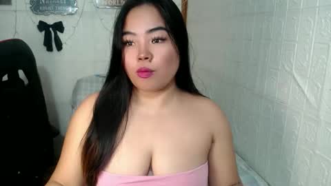 Shamcy online show from September 13, 2025, 9:03 pm