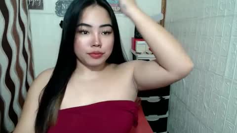 Shamcy online show from September 14, 2025, 9:52 am