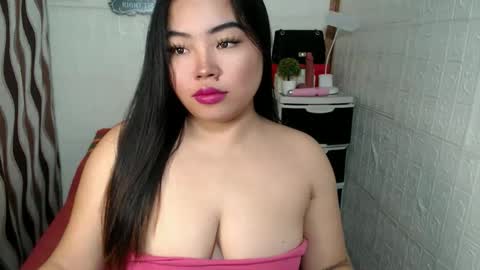 Shamcy online show from September 17, 2025, 8:10 pm