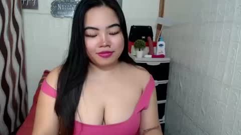 Shamcy online show from September 21, 2025, 1:46 pm