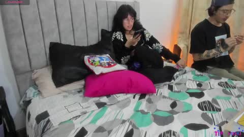 shamelesss_ online show from May 24, 2026, 2:38 am