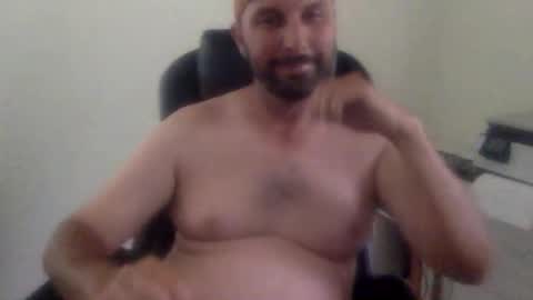 Snapshot of shamelesstexan chatting on April 4, 2026, 8:17 pm Shameless Texas online show from April 4, 2026, 8:17 pm