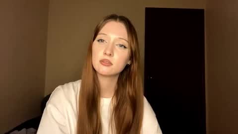 Sofi online show from February 3, 2026, 9:58 am