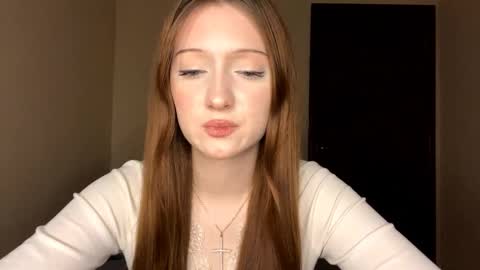 Sofi online show from February 9, 2026, 9:57 am