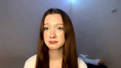 Sofi online show from February 27, 2026, 9:31 am