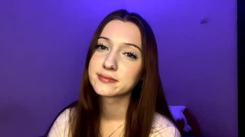 Sofi online show from February 28, 2026, 9:32 am