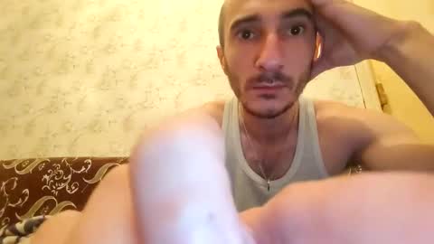 Shamilka online show from December 24, 2024, 10:06 pm