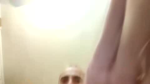 Shamilka online show from October 22, 2025, 11:43 am