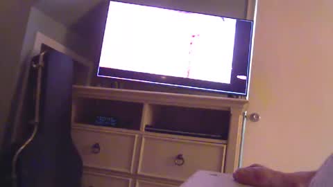 Snapshot of shamoking chatting on May 23, 2026, 2:50 am shamoking online show from May 23, 2026, 2:50 am