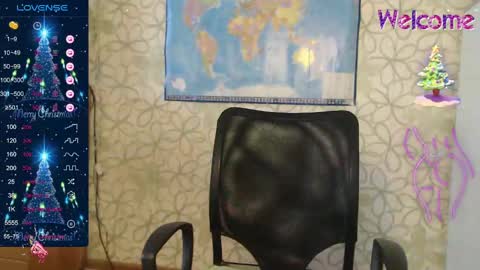 Snapshot of shamrock_069 chatting on January 2, 2025, 3:58 am shamrock_069 online show from January 2, 2025, 3:58 am