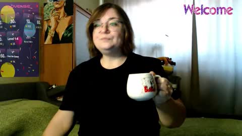 Snapshot of shamrock_069 chatting on October 30, 2025, 2:13 am shamrock_069 online show from October 30, 2025, 2:13 am