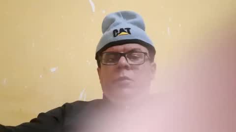 shams9999 online show from February 25, 2026, 7:01 pm