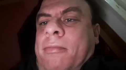 shams9999 online show from February 26, 2026, 10:58 am