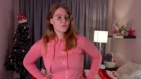 Stacy online show from January 15, 2026, 6:55 pm