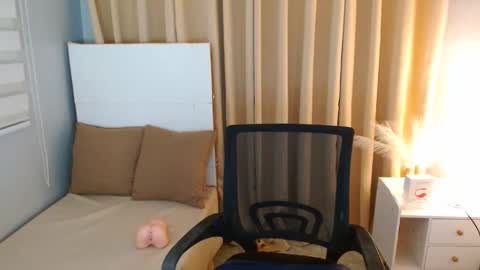 miraclets online show from January 31, 2025, 5:19 am