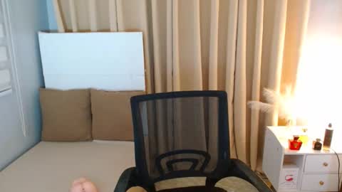 miraclets online show from March 1, 2025, 8:02 am