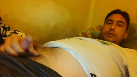 shanan2018 online show from June 27, 2026, 3:06 pm