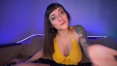 Snapshot of shanara_exotic chatting on January 24, 2025, 1:47 pm Shanara online show from January 24, 2025, 1:47 pm