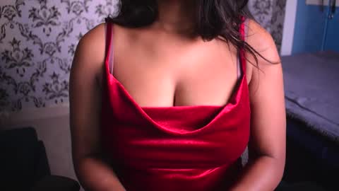 Snapshot of shanaya_indian chatting on January 15, 2025, 4:15 am shanaya indian online show from January 15, 2025, 4:15 am