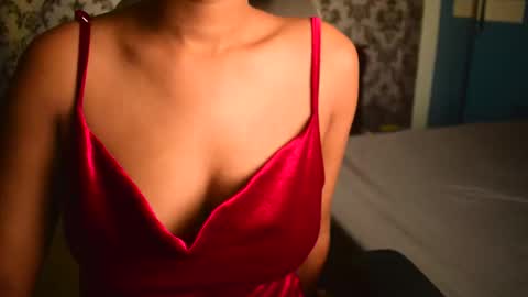 shanaya indian online show from October 9, 2025, 3:26 am