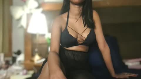 Shanaya Kappor online show from March 30, 2026, 12:06 pm