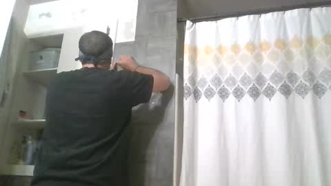 Shane  Shiloh online show from October 15, 2025, 8:03 am