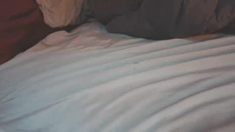 Shane  Shiloh online show from October 23, 2025, 12:10 am