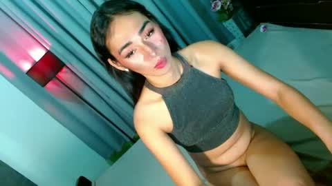 Snapshot of shane_hugexx chatting on December 19, 2024, 4:02 am MISS SHANE online show from December 19, 2024, 4:02 am
