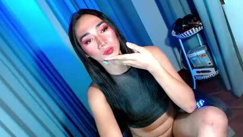 Snapshot of shane_hugexx chatting on January 5, 2025, 1:47 pm MISS SHANE online show from January 5, 2025, 1:47 pm