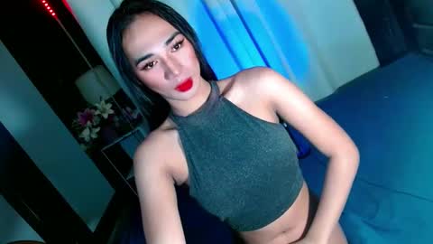 Snapshot of shane_hugexx chatting on February 4, 2025, 11:16 am MISS SHANE online show from February 4, 2025, 11:16 am