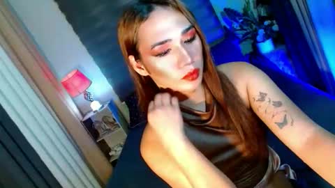 Snapshot of shane_hugexx chatting on September 17, 2025, 6:31 pm MISS SHANE online show from September 17, 2025, 6:31 pm